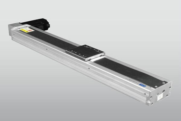 帶你了解電動滑臺的安裝方法和步驟 圖片關(guān)鍵詞