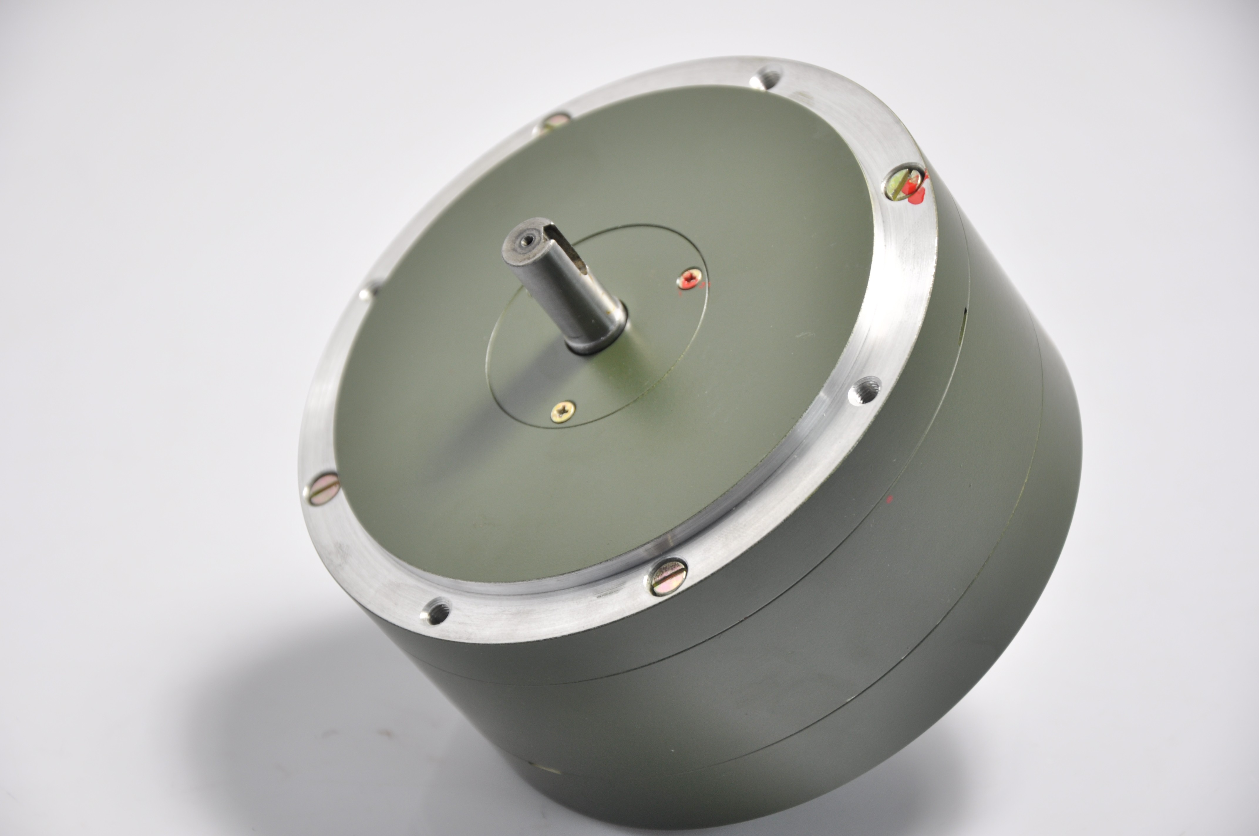 力矩電機(jī)的使用標(biāo)準(zhǔn) 力矩電機(jī)的使用標(biāo)準(zhǔn)