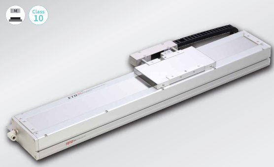 直線電機定子的作用是什么 圖片關(guān)鍵詞