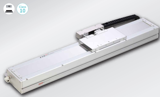 怎么解決直線電機(jī)模組生銹問題 圖片關(guān)鍵詞