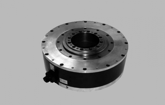 大功率dd馬達(dá)優(yōu)點