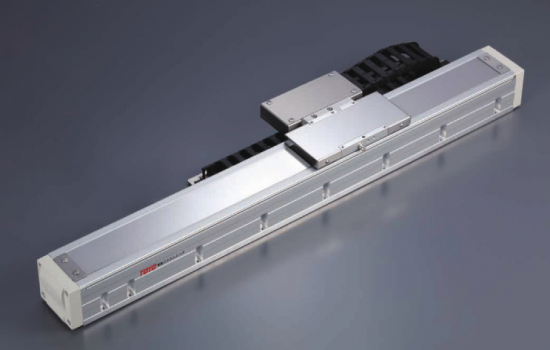 直線電機標定和校正過程中哪些點需要深入挖掘？