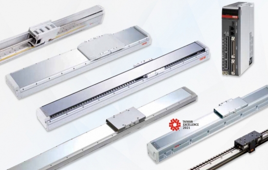 對(duì)直線電機(jī)的精度影響有哪些？